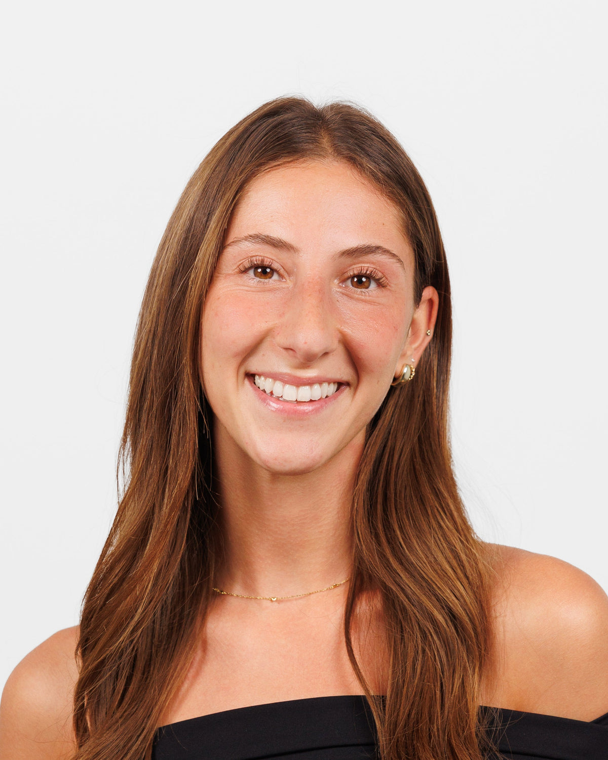 Victoria Abrams